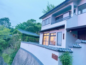 Futtsu - House - Vacation STAY 17804